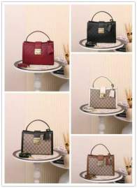 Picture of Gucci Handbags _SKUfw223817356fw